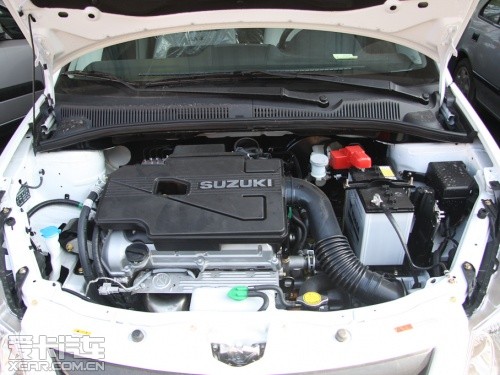 L(zhng)ľ2011Z(y)SX4Ɏ