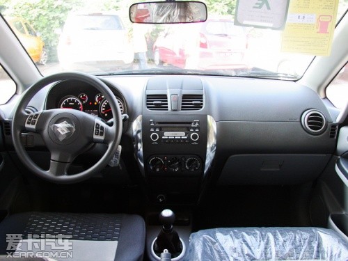 L(zhng)ľ2011Z(y)SX4Ɏ
