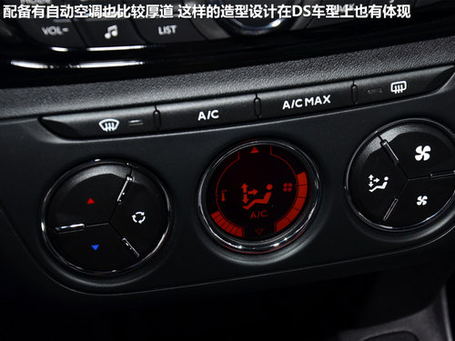 С̖508/a(chn) 301܇չ