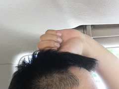 廣汽豐田  漢蘭達 3.5 AT