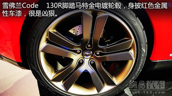 ѩmCode 130R܇oBuy