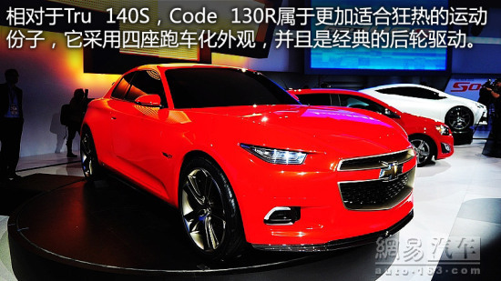 ѩmCode 130R܇oBuy