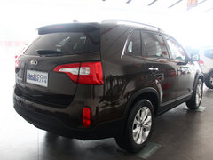 23fIM(jn)SUV m-ꌍ(sh)