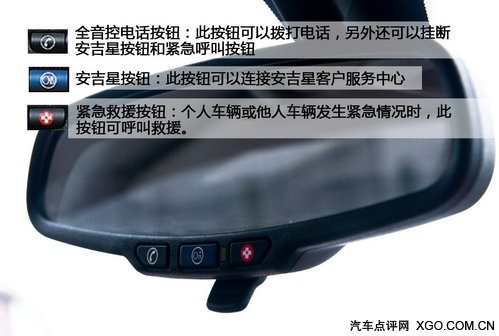 

mT <A href=../../auto/Shanghai_GM_Chevrolet/aiweiou.html TARGET=_blank><u><font color=#0000FF>ΨW</font></u></a>

ʹw