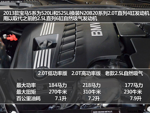T
T <A href=../../auto/Huachen_BMW/ TARGET=_blank><u><font color=#0000FF>AR</font></u></a><font color=#cccccc  class=unnamed1>[<A href=../../auto/Huachen_BMW/price.html TARGET=_blank><u><font color=#cccccc >r</font></u></a> <A href=../../auto/Huachen_BMW/4S.html TARGET=_blank><u><font color=#cccccc >4S</font></u></a>]</font>520Liͽ