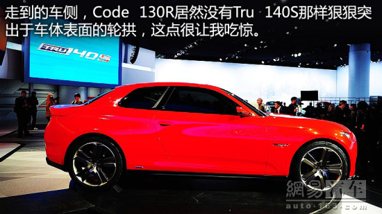 ѩmCode 130R܇oBuy