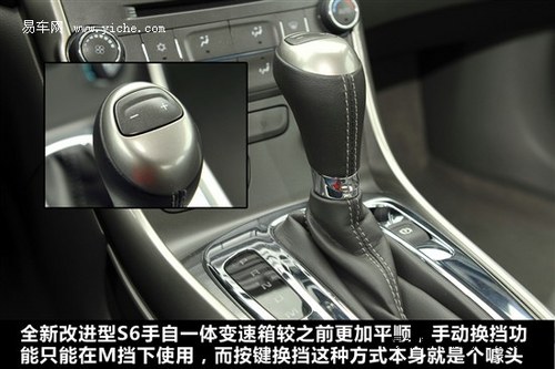 配置夠用就行 5款熱門中級車推薦