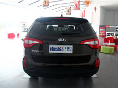 23fIM(jn)SUV m-ꌍ(sh)