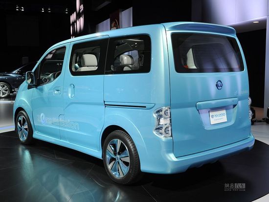 m170 ծae-NV200܇ࡡ