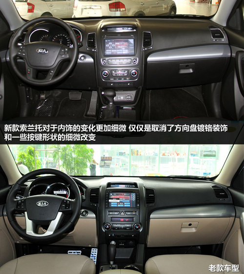 23fIM(jn)SUV m-ꌍ(sh)