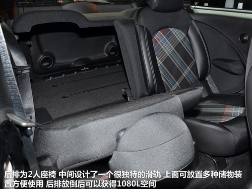 \
r MINI PACEMAN܇չ