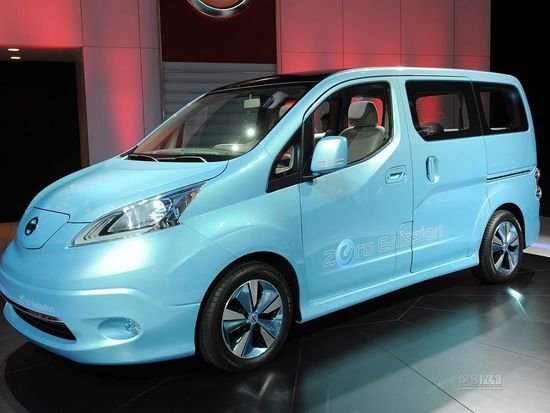m170 ծae-NV200܇ࡡ
