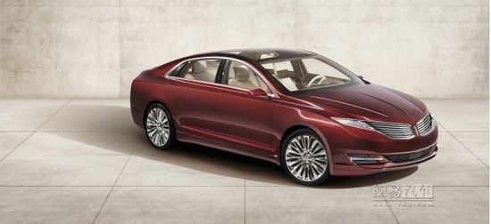 i<A href=../../auto/Audi/ TARGET=_blank><u><font color=#0000FF>W</font></u></a>[<A href=../../auto/Audi/price.html TARGET=_blank><u><font color=#999999  class=unnamed1>r</font></u></a> <A href=../../auto/Audi/pic.html TARGET=_blank><u><font color=#999999  class=unnamed1>DƬ</font></u></a> <A href=../../auto/Audi/4S.html TARGET=_blank><u><font color=#999999  class=unnamed1>4S</font></u></a> <A href=../../auto/Audi/news.html TARGET=_blank><u><font color=#999999  class=unnamed1></font></u></a>] A7 ֿϰl¿MKZ܇