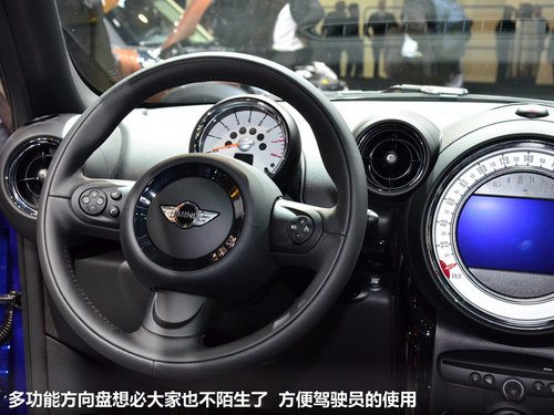 \
r MINI PACEMAN܇չ
