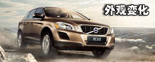 c ֠XC60Ͽ