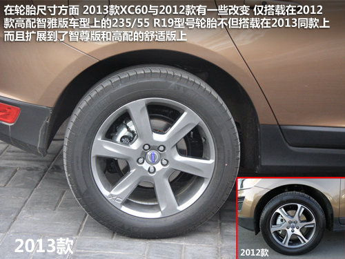c ֠XC60Ͽ