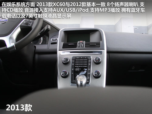 c ֠XC60Ͽ