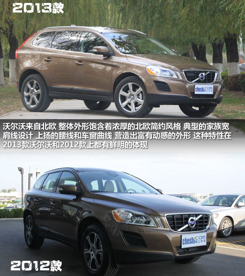 c ֠XC60Ͽ