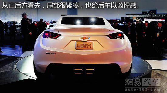 ѩmTru 140S܇oBuy
