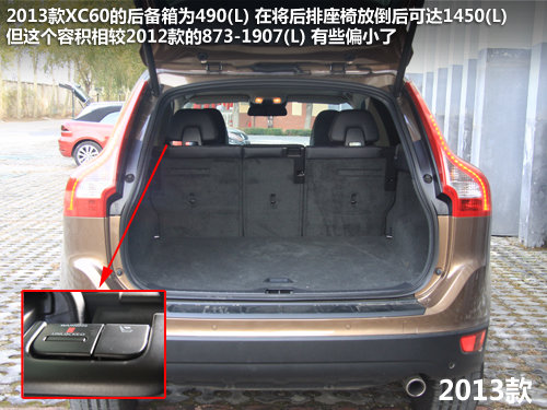c ֠XC60Ͽ