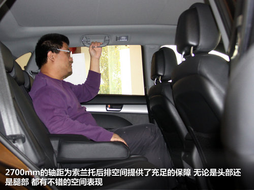 23fIM(jn)SUV m-ꌍ(sh)