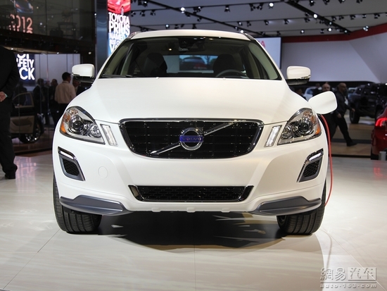 ֠XC60Ӹ܇