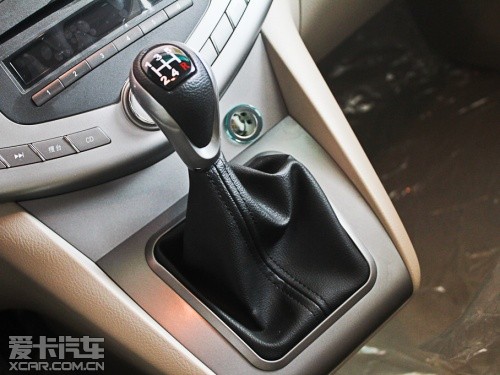 ȁ܇2013ȁS6