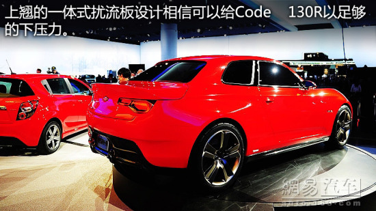 ѩmCode 130R܇oBuy