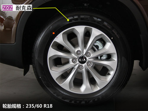 23fIM(jn)SUV m-ꌍ(sh)