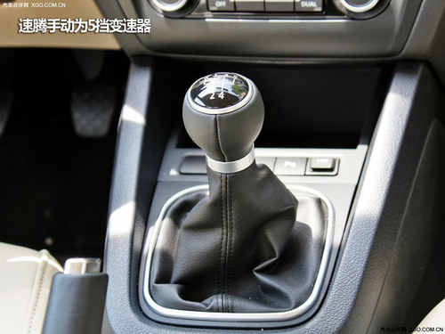 挑亂了看這里 四款熱門緊湊級車對比推薦