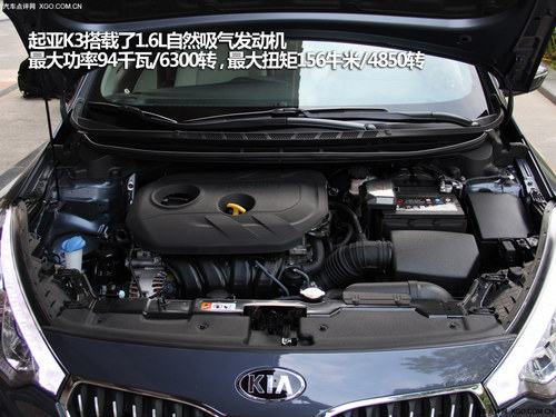 挑亂了看這里 四款熱門緊湊級車對比推薦