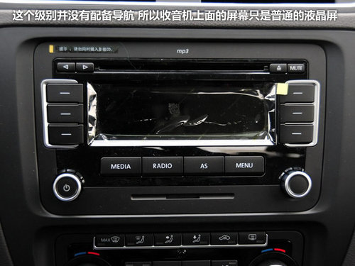 15fgo܇ԓxl 408v