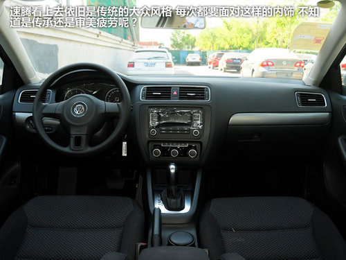 15fgo܇ԓxl 408v