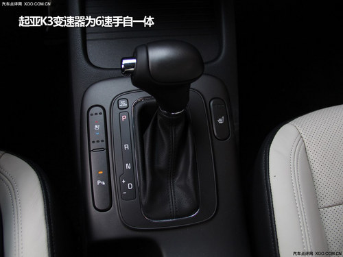 挑亂了看這里 四款熱門緊湊級車對比推薦