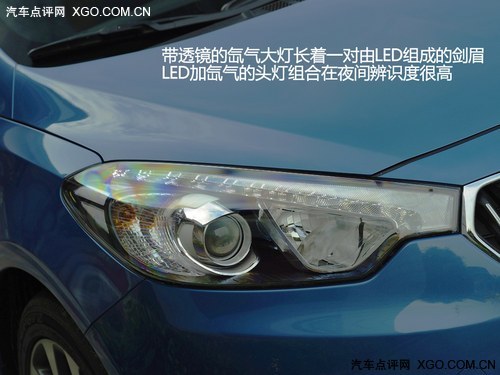 óo ԇ{<A href=../../auto/dongfeng_yuedaqiya/ TARGET=_blank><u><font color=#0000FF>|L_</font></u></a><font color=#cccccc  class=unnamed1>[<A href=../../auto/dongfeng_yuedaqiya/price.html TARGET=_blank><u><font color=#cccccc >r</font></u></a> <A href=../../auto/dongfeng_yuedaqiya/4S.html TARGET=_blank><u><font color=#cccccc >4S</font></u></a>]</font>K3