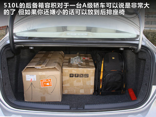 һ-  v 1.4TSI DSG