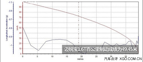 \(yn)(dng)n yԇѩm~J1.6T