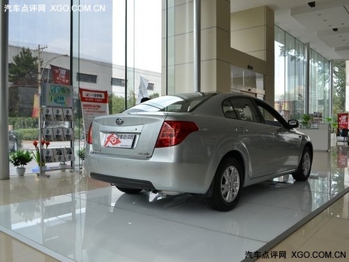 便宜又實在 四款10萬配獨立后懸車型推薦