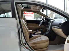 便宜又實在 四款10萬配獨立后懸車型推薦