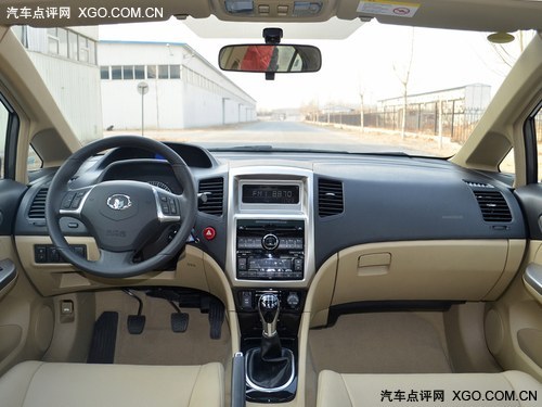 便宜又實在 四款10萬配獨立后懸車型推薦