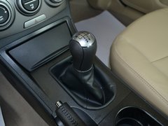 便宜又實在 四款10萬配獨立后懸車型推薦