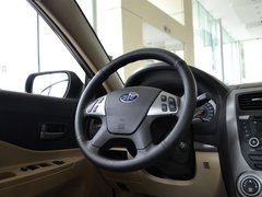 便宜又實在 四款10萬配獨立后懸車型推薦