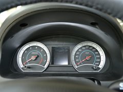 便宜又實在 四款10萬配獨立后懸車型推薦