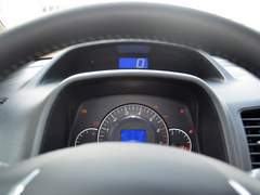 便宜又實在 四款10萬配獨立后懸車型推薦