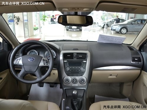 便宜又實在 四款10萬配獨立后懸車型推薦