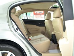 便宜又實在 四款10萬配獨立后懸車型推薦