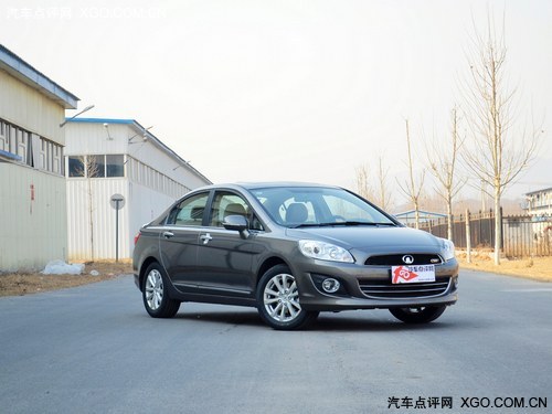 便宜又實在 四款10萬配獨立后懸車型推薦