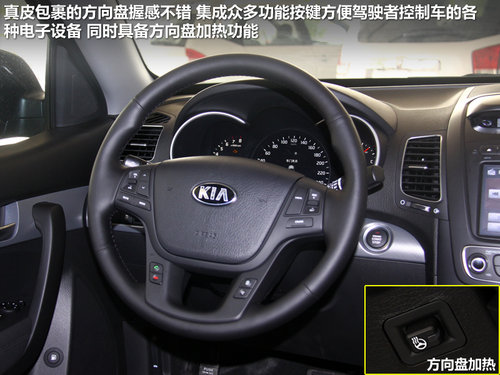 23fIMSUV m-ꌍ