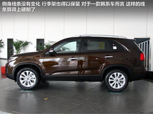 23fIMSUV m-ꌍ