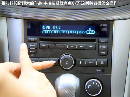 С^Ո
 /挦ԇ{